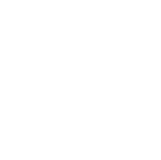 Bini Heritage